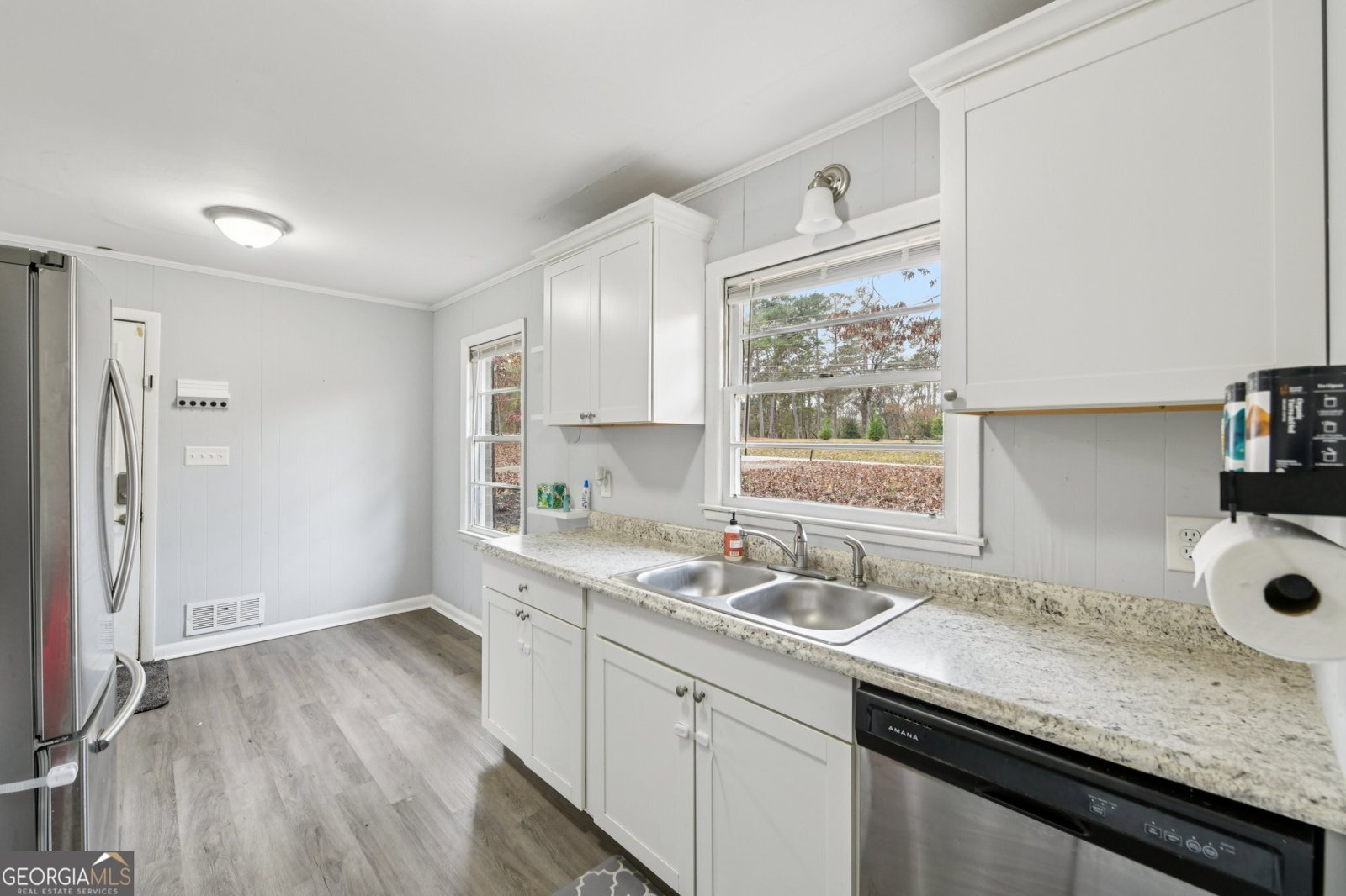 348 Jefferson River Road Athens - 12