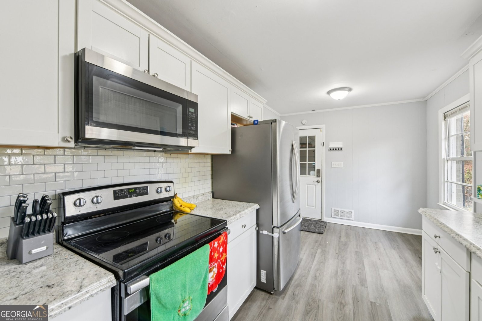 348 Jefferson River Road Athens - 13