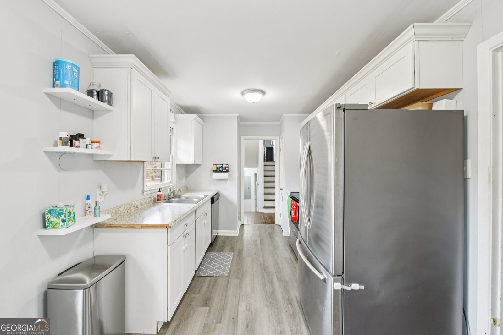 348 Jefferson River Road Athens - 14