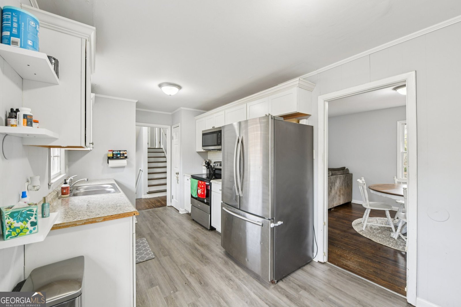 348 Jefferson River Road Athens - 15