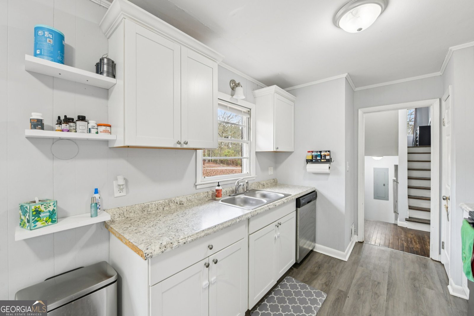 348 Jefferson River Road Athens - 16