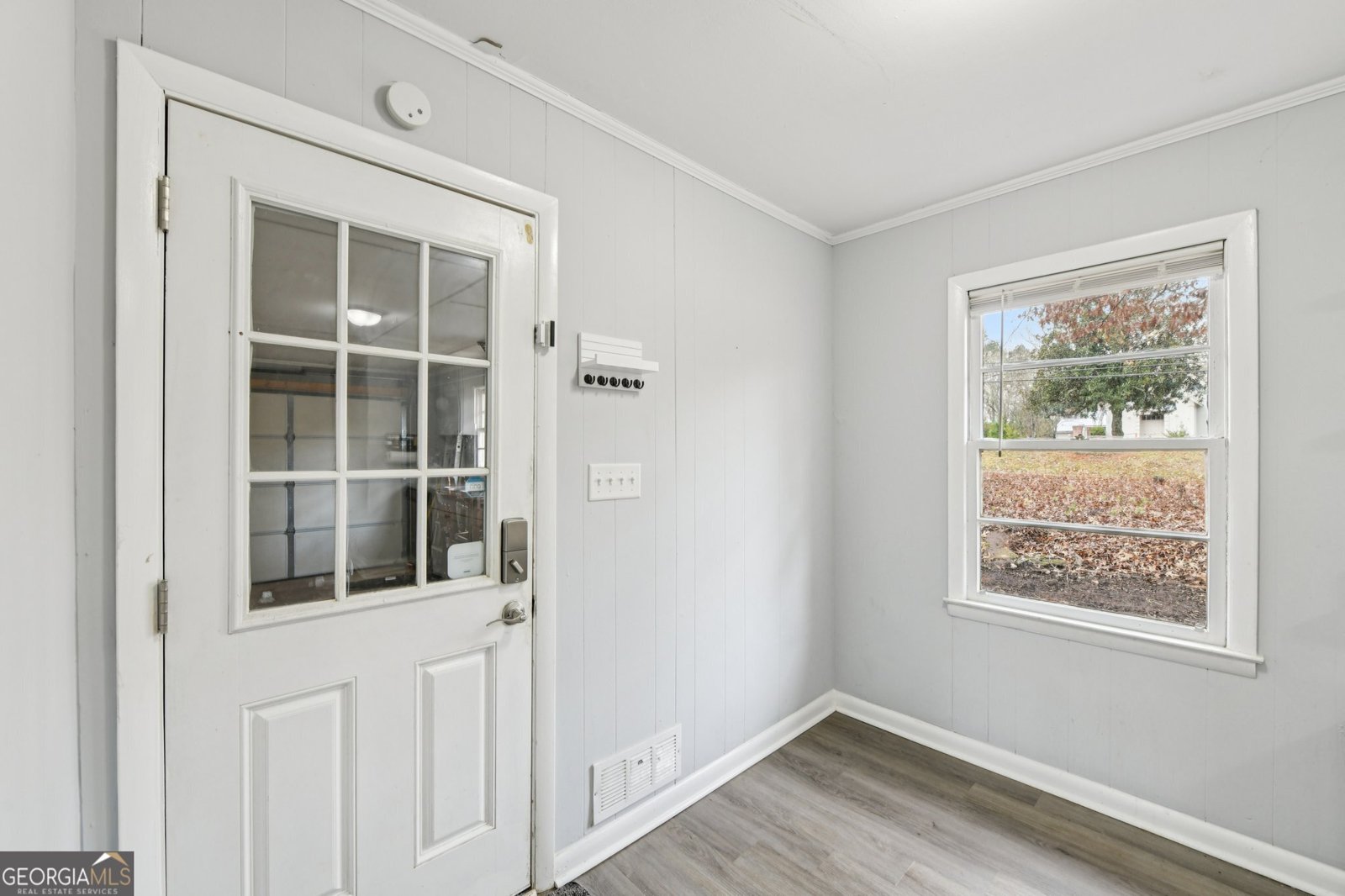 348 Jefferson River Road Athens - 17