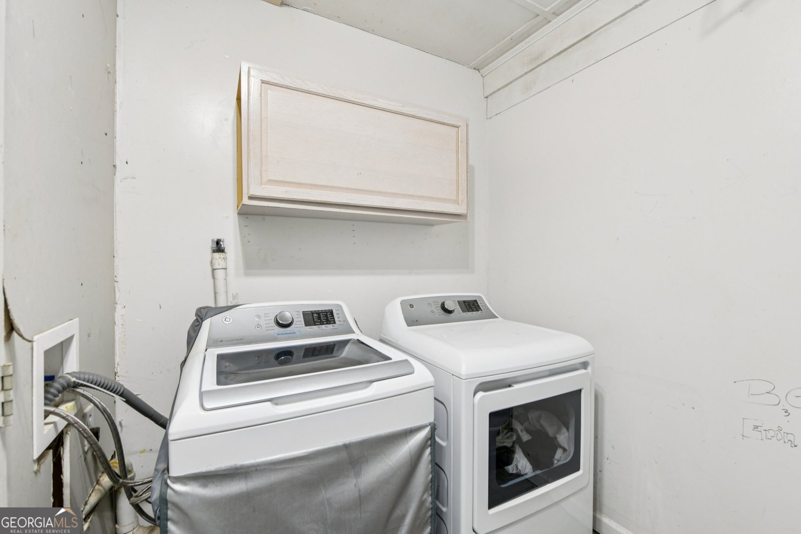 348 Jefferson River Road Athens - 18