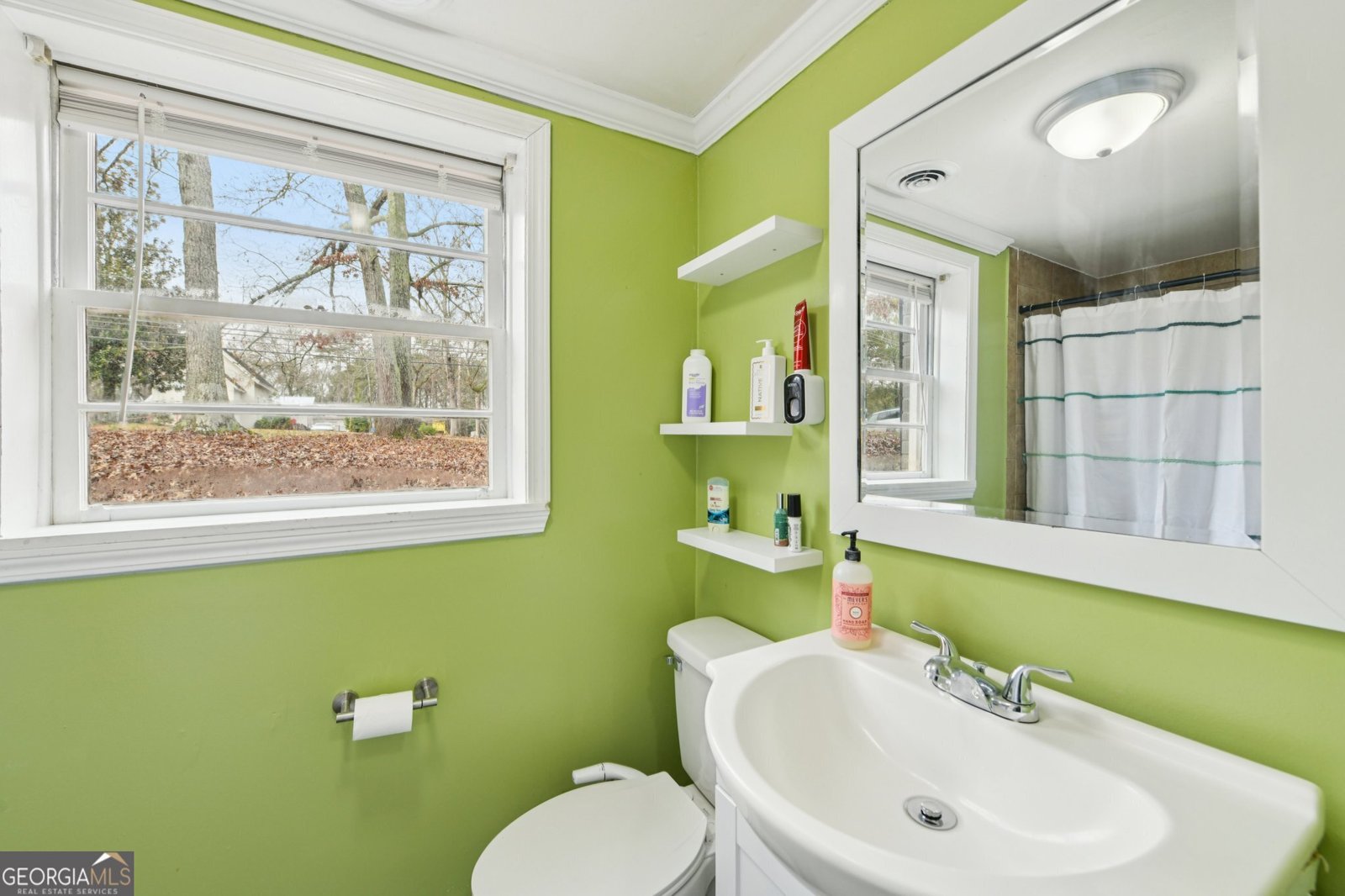 348 Jefferson River Road Athens - 19