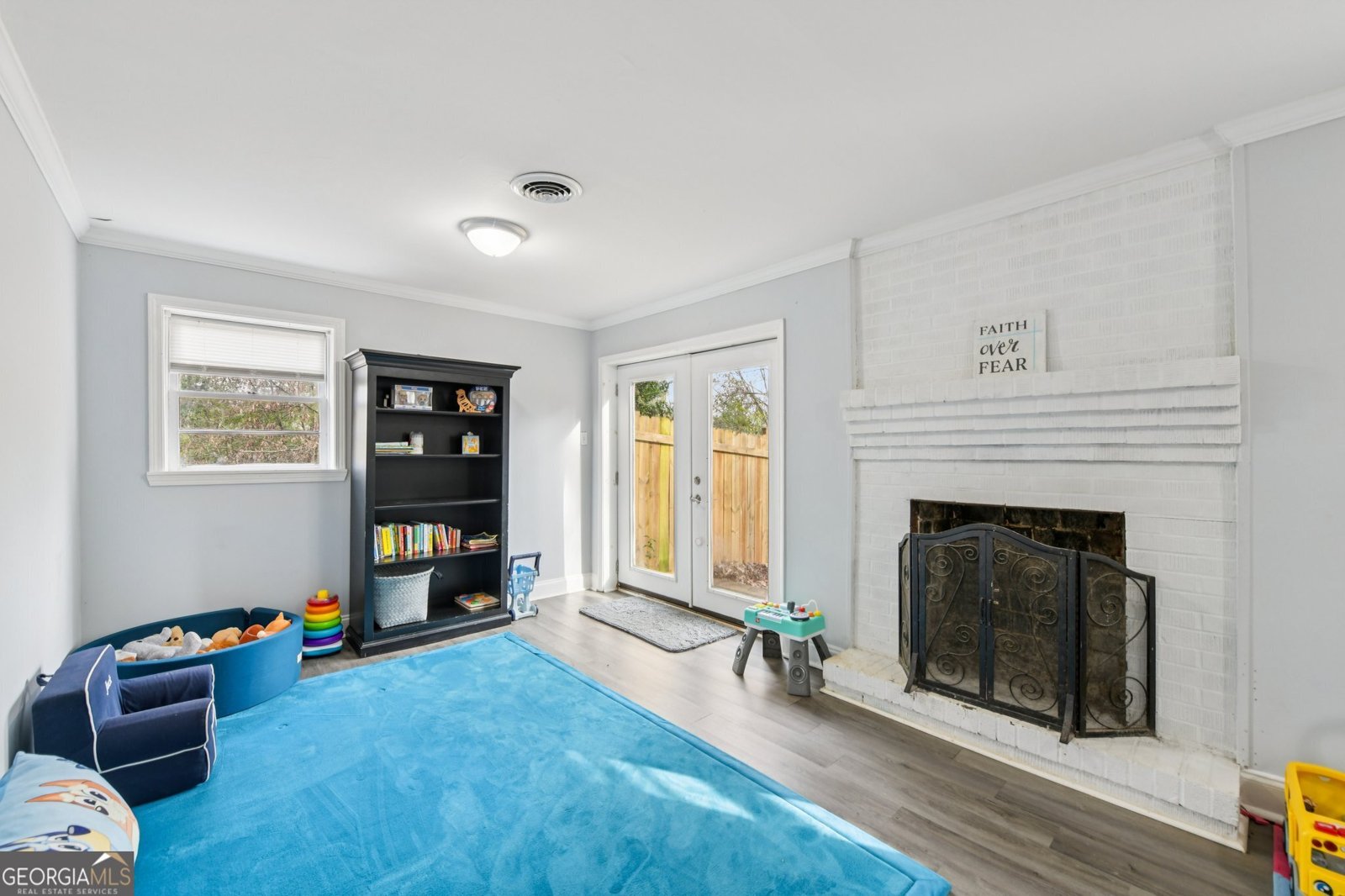 348 Jefferson River Road Athens - 20