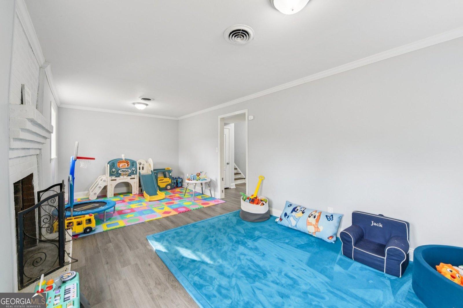 348 Jefferson River Road Athens - 21