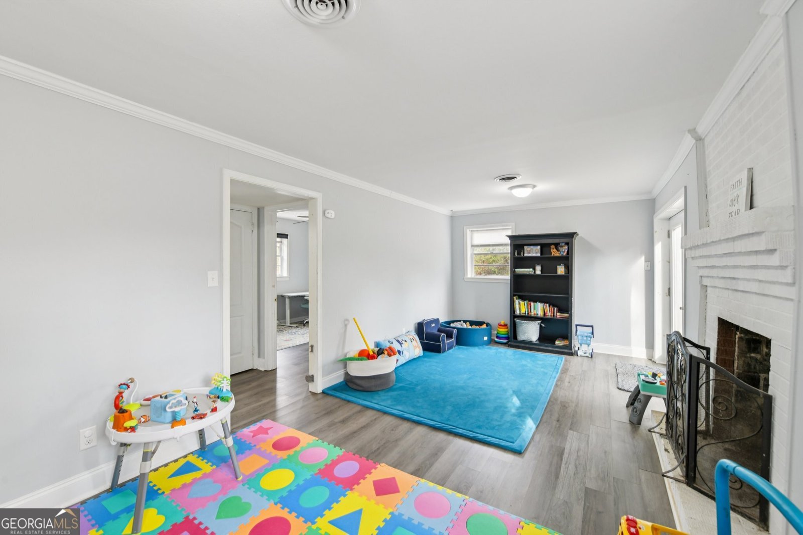 348 Jefferson River Road Athens - 22