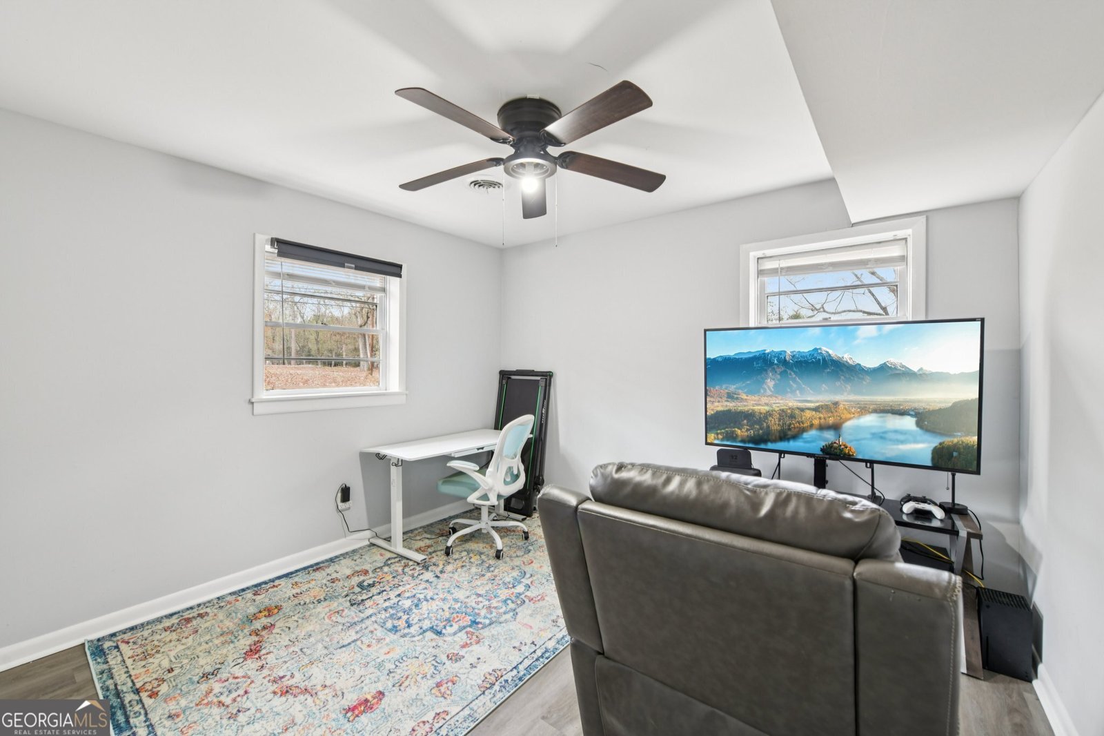 348 Jefferson River Road Athens - 23