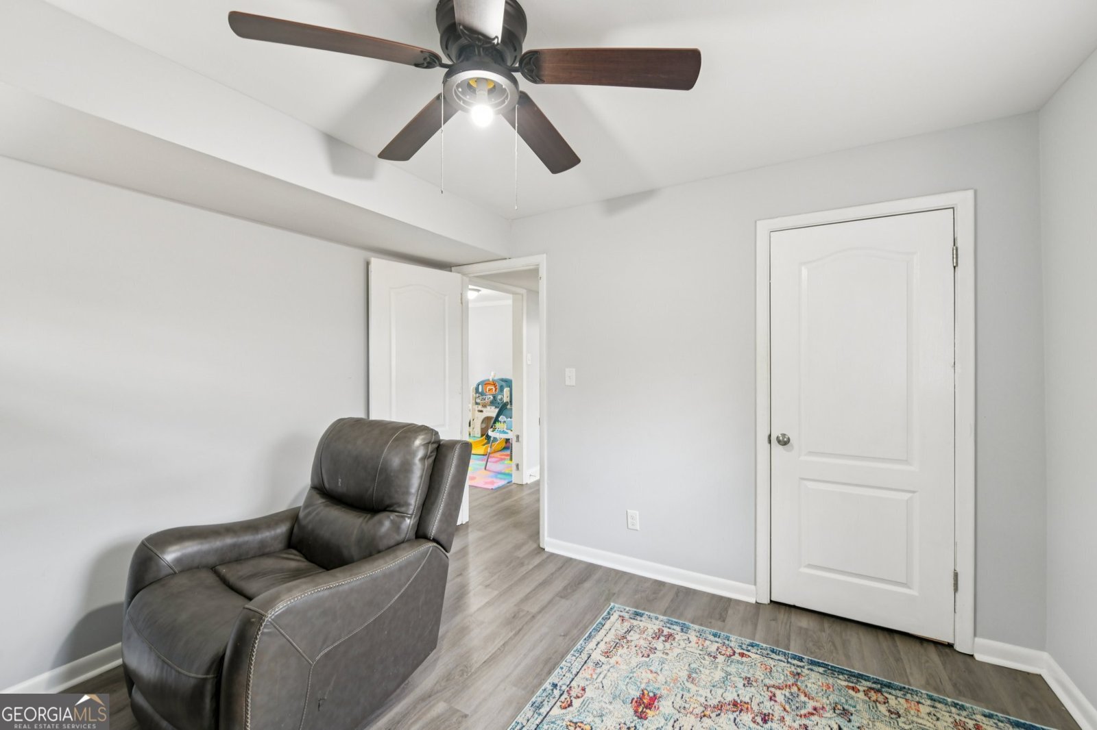 348 Jefferson River Road Athens - 24