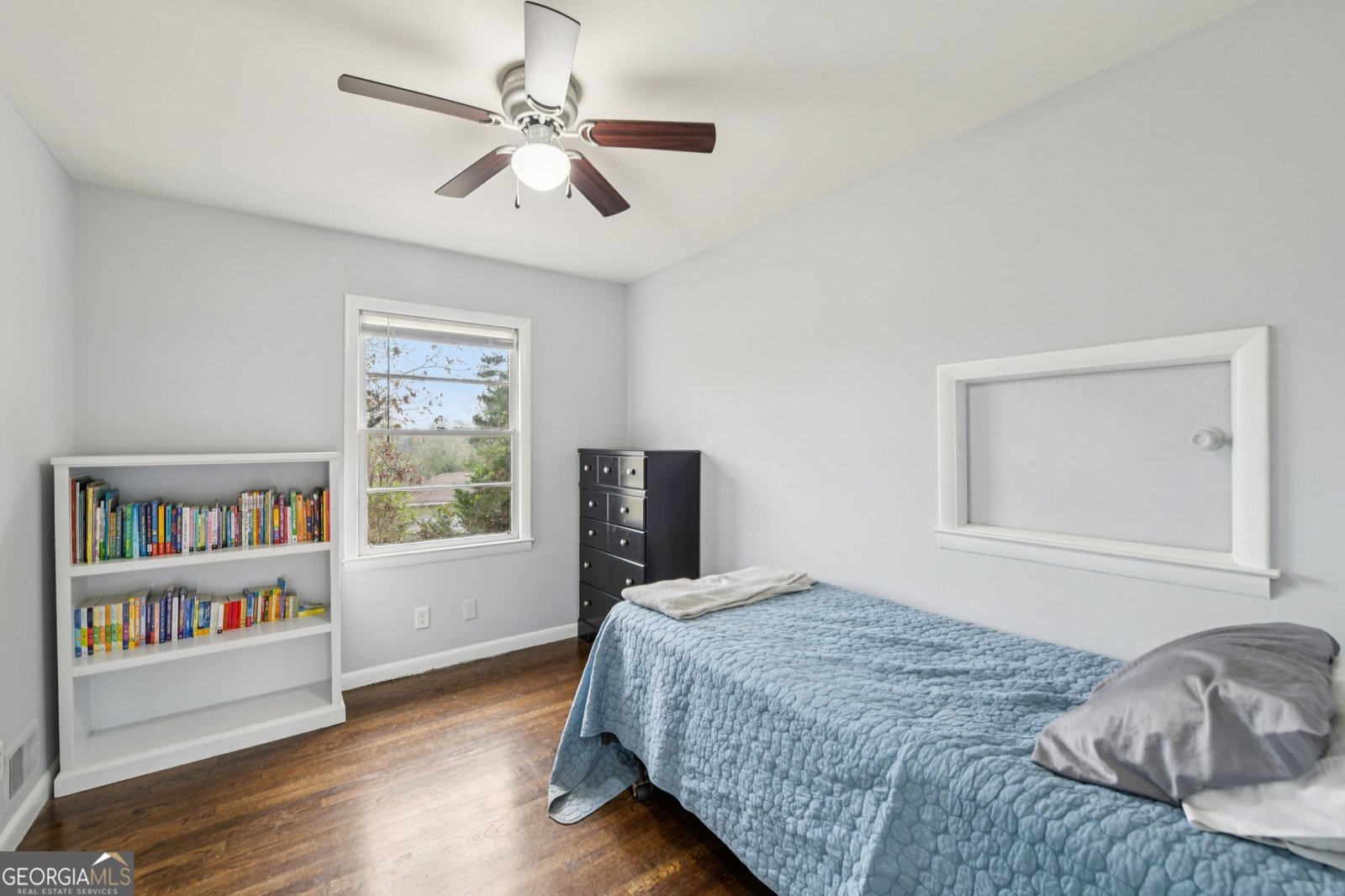 348 Jefferson River Road Athens - 25