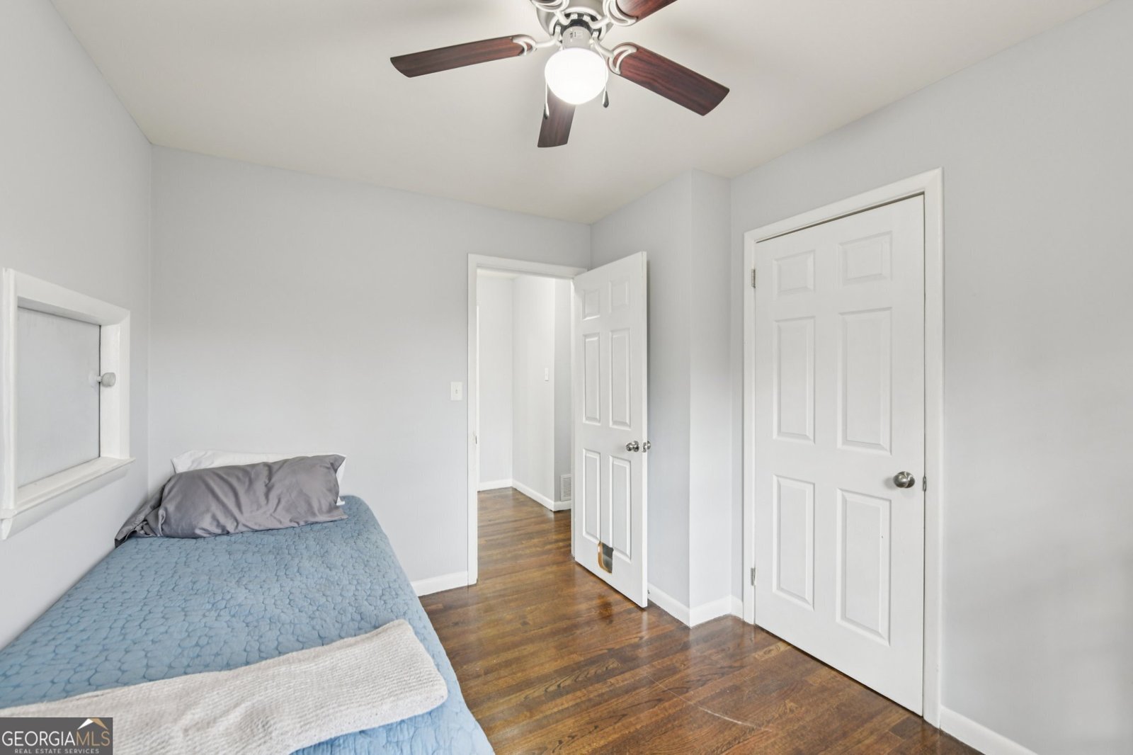 348 Jefferson River Road Athens - 26