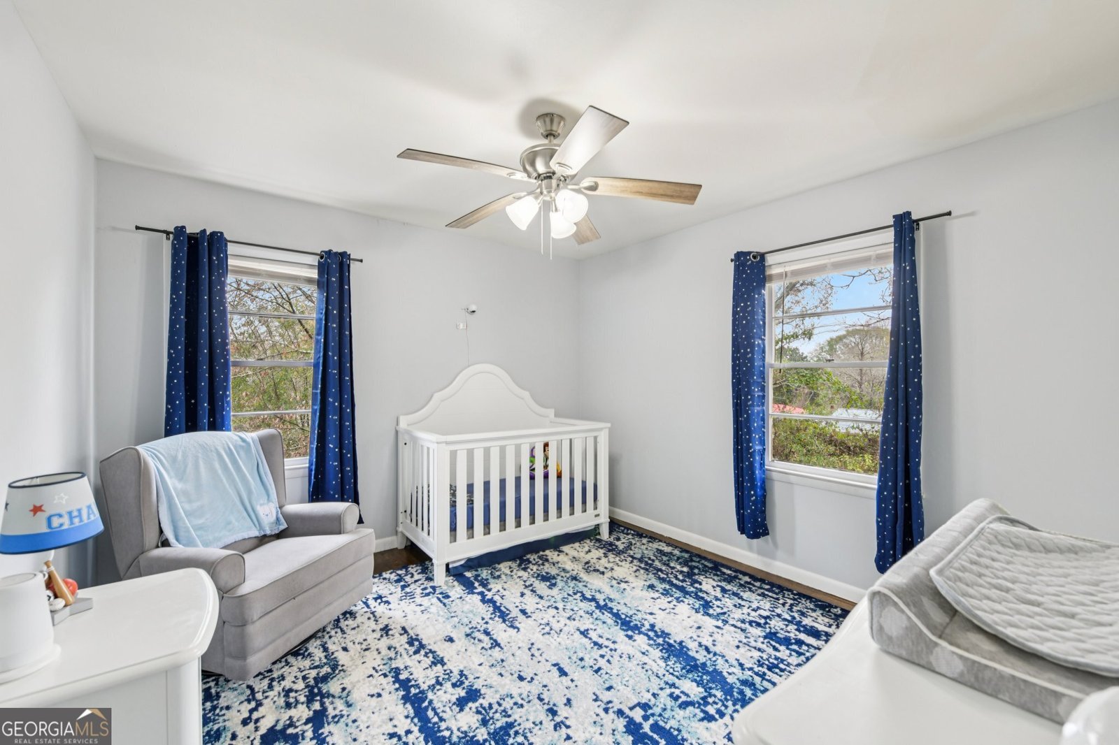 348 Jefferson River Road Athens - 27