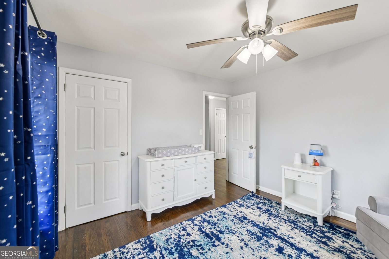 348 Jefferson River Road Athens - 28