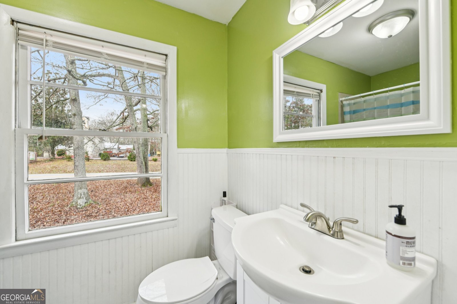 348 Jefferson River Road Athens - 29