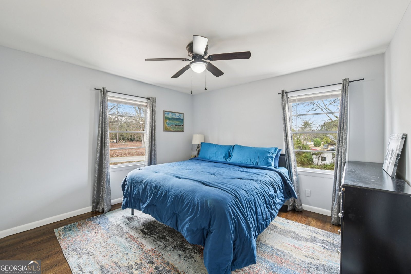 348 Jefferson River Road Athens - 30