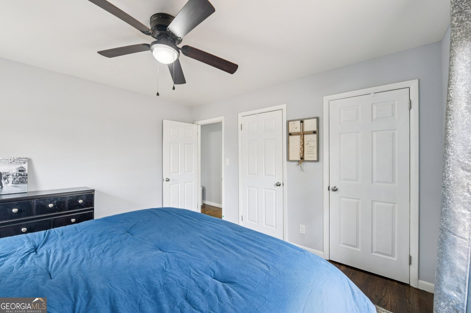 348 Jefferson River Road Athens - 31