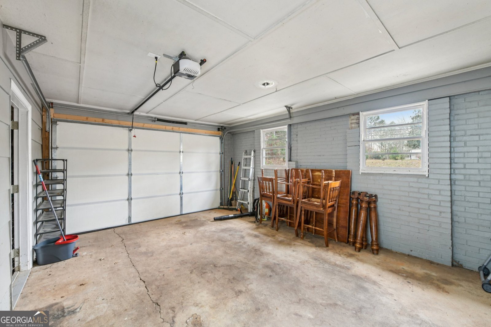 348 Jefferson River Road Athens - 32