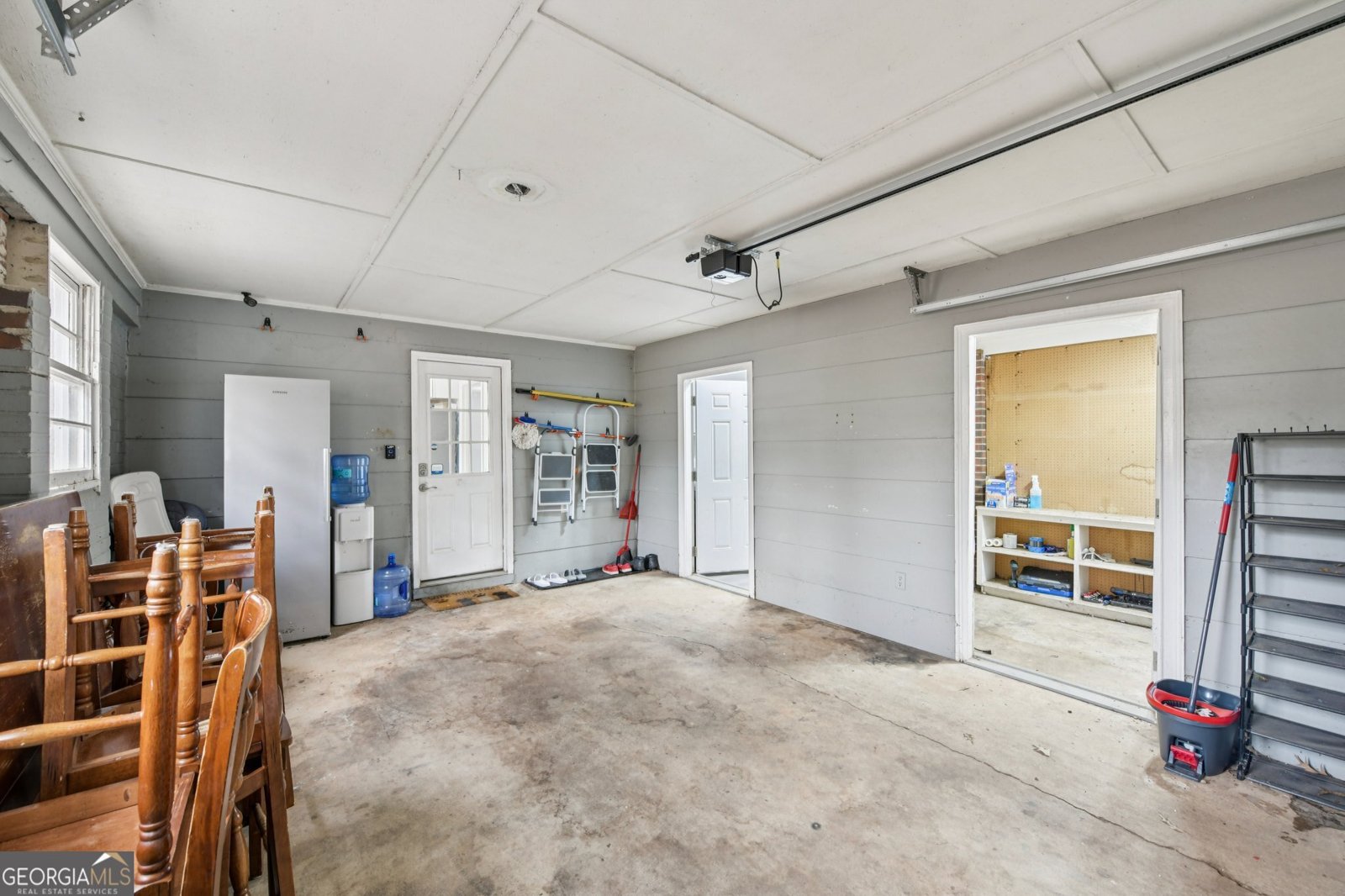 348 Jefferson River Road Athens - 33