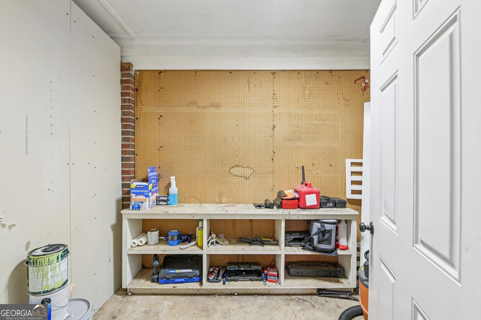 348 Jefferson River Road Athens - 34