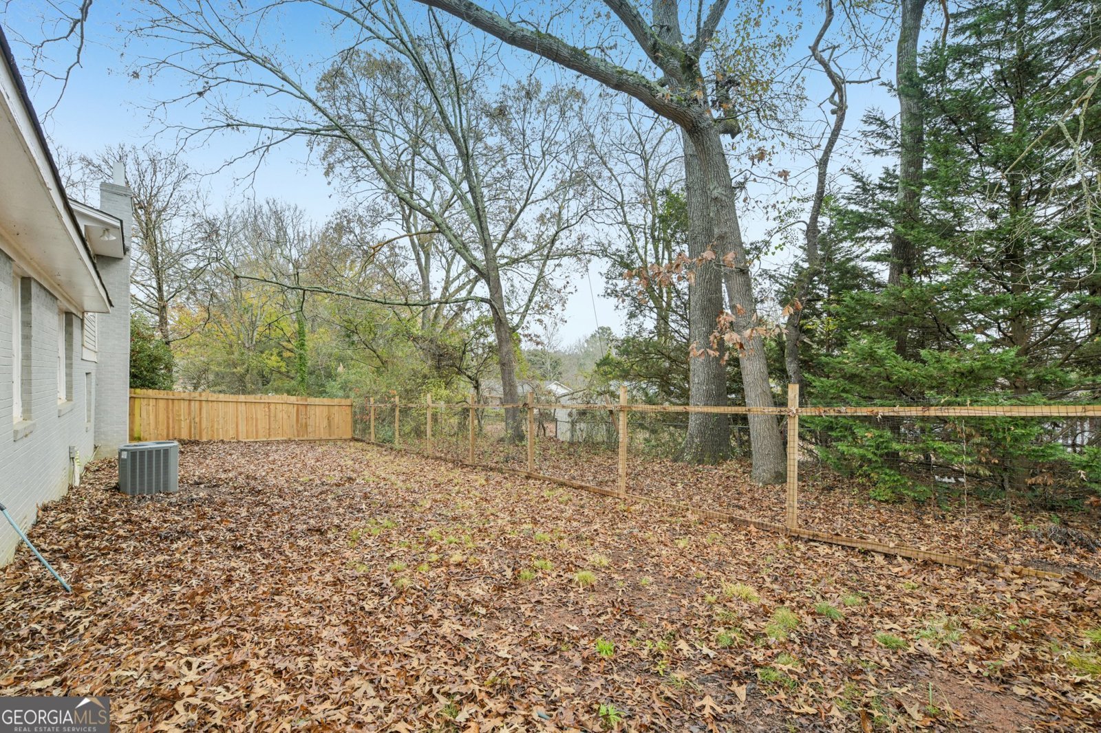 348 Jefferson River Road Athens - 35