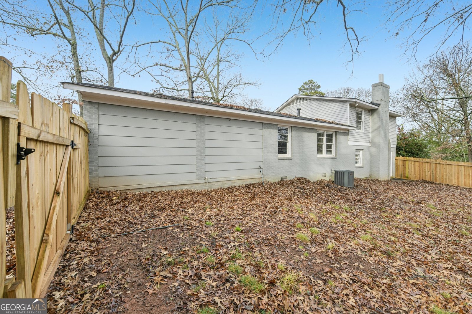 348 Jefferson River Road Athens - 36