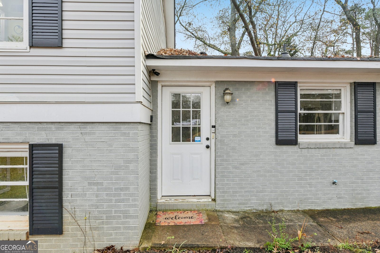 348 Jefferson River Road Athens - 4