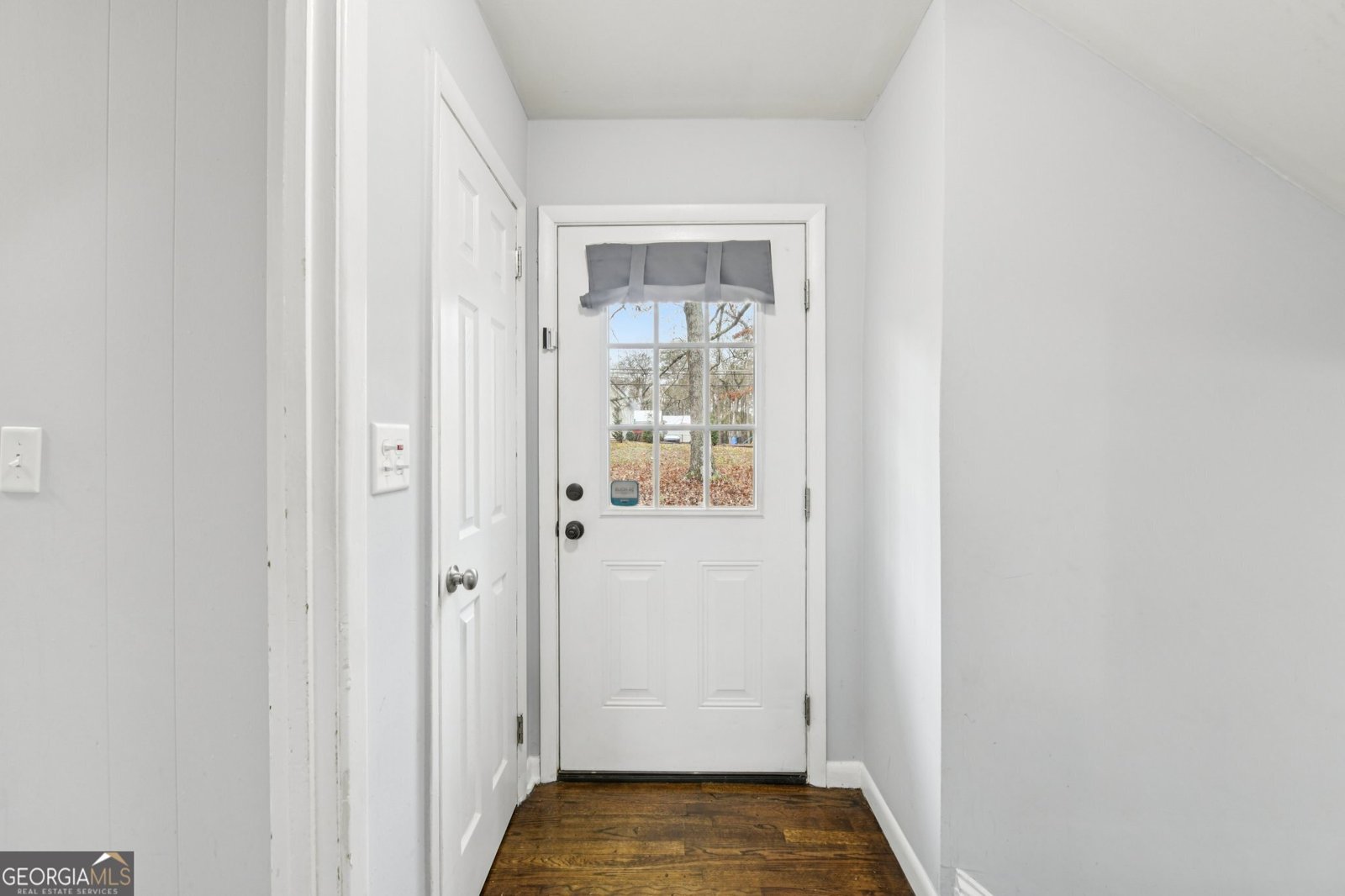 348 Jefferson River Road Athens - 5