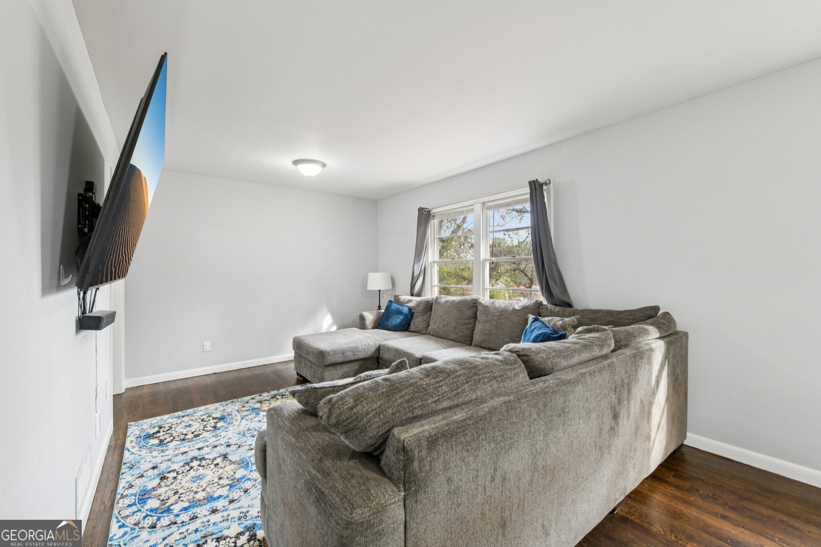 348 Jefferson River Road Athens - 6