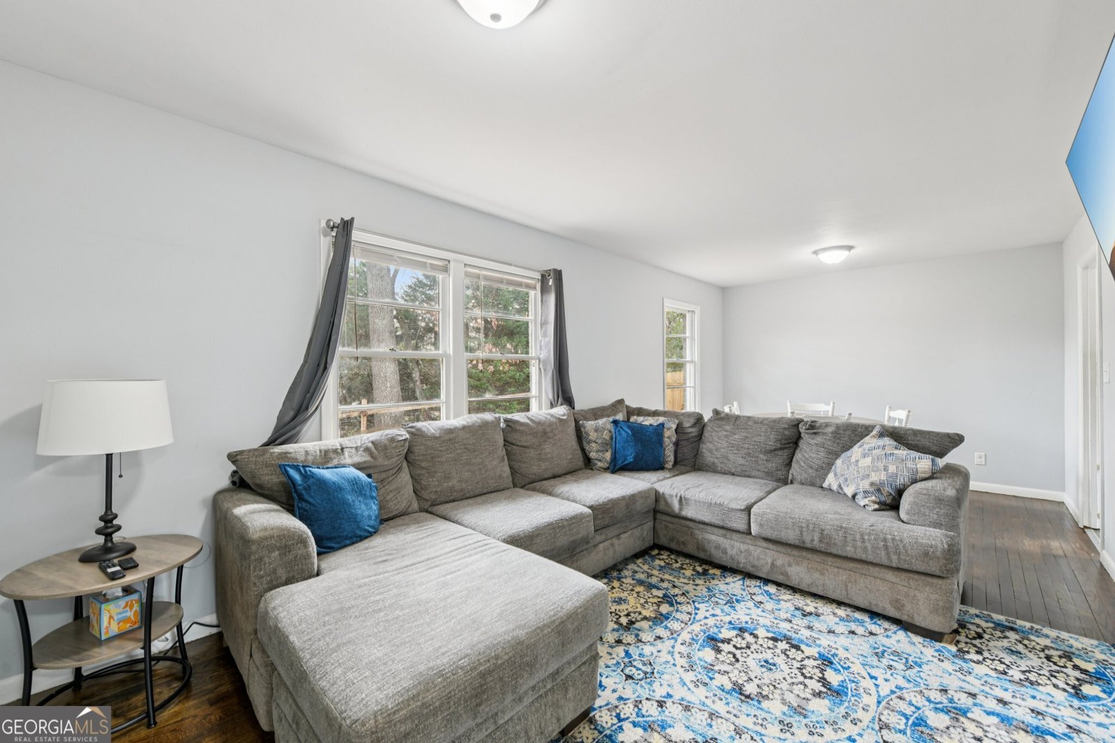 348 Jefferson River Road Athens - 7