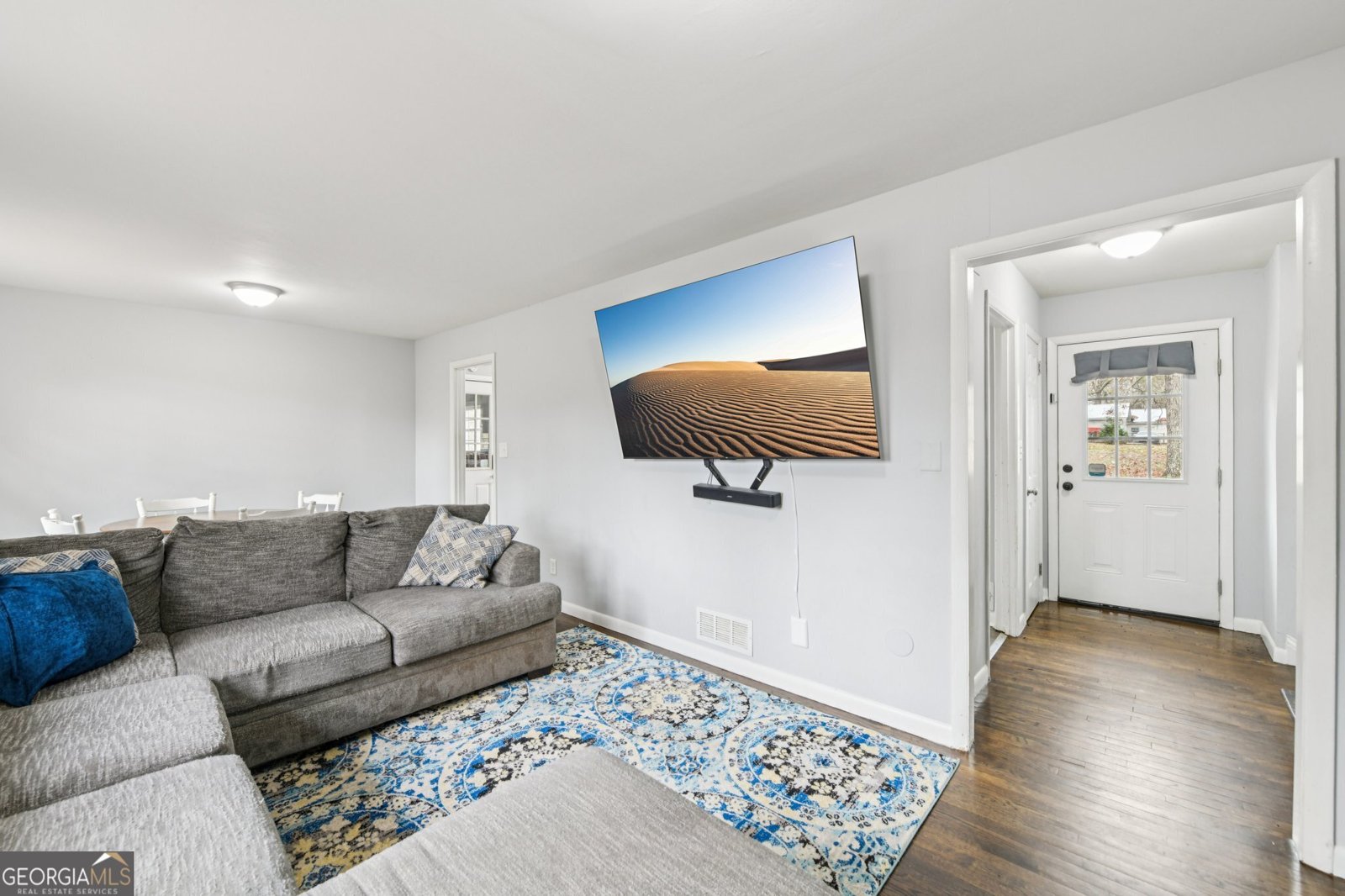 348 Jefferson River Road Athens - 8