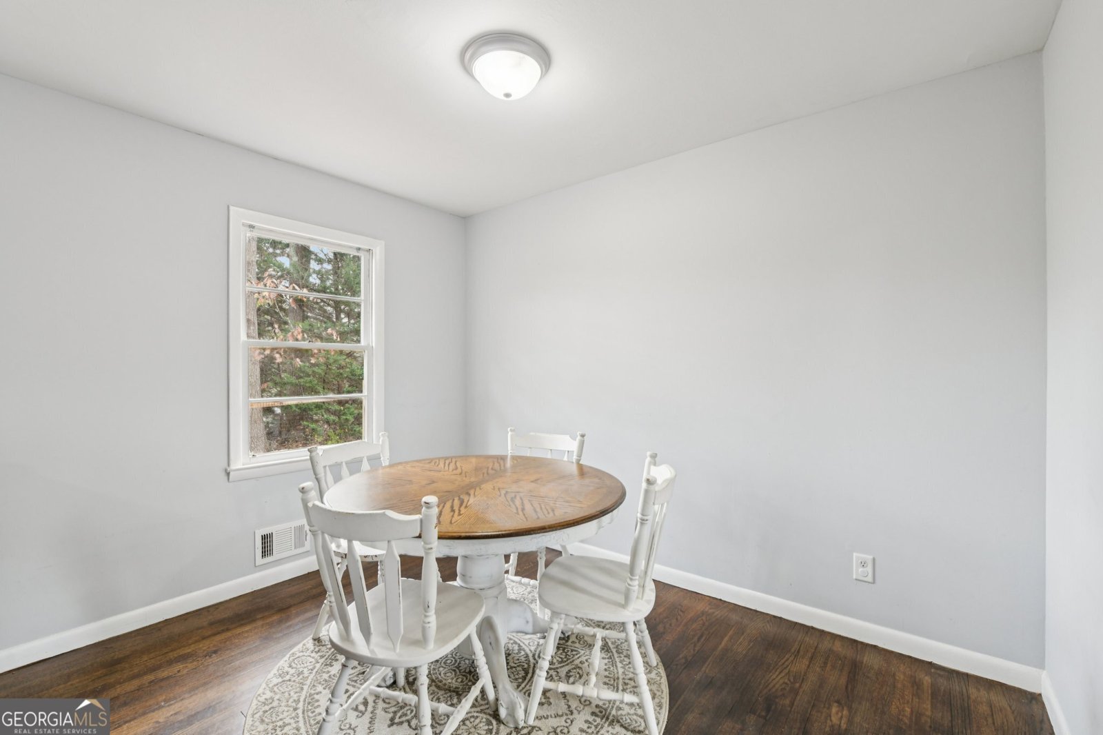 348 Jefferson River Road Athens - 9