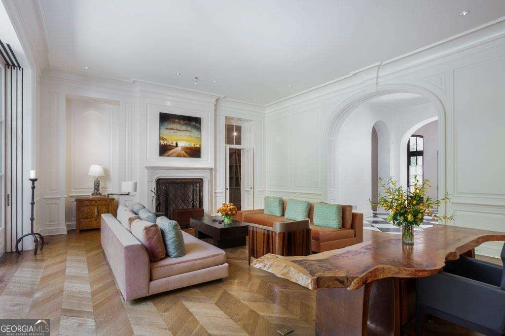 133 Blackland Road Atlanta - 10