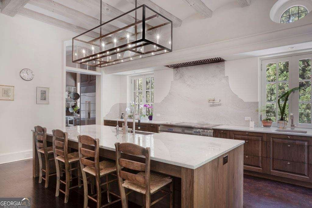 133 Blackland Road Atlanta - 11