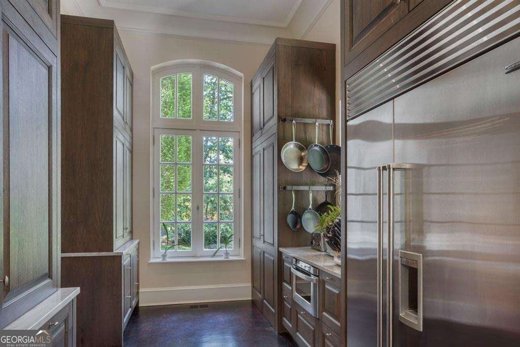 133 Blackland Road Atlanta - 12