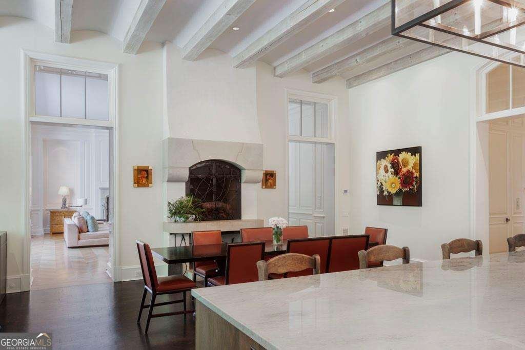 133 Blackland Road Atlanta - 14