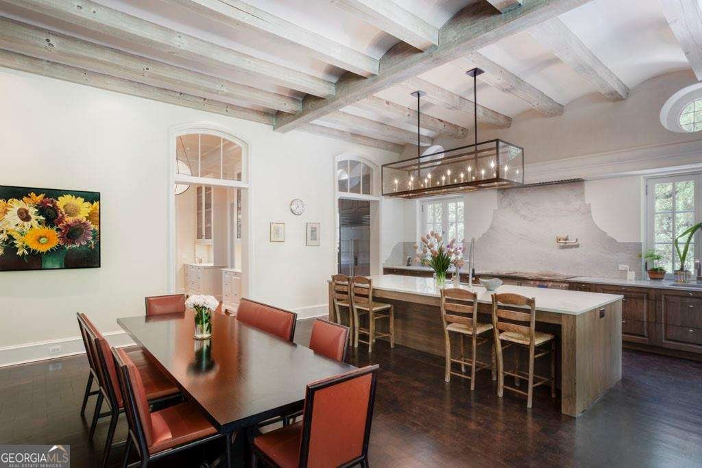 133 Blackland Road Atlanta - 15