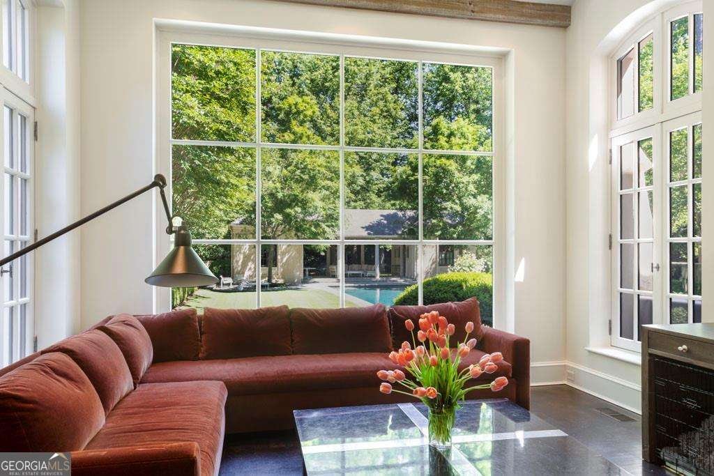 133 Blackland Road Atlanta - 16