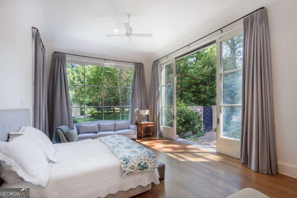 133 Blackland Road Atlanta - 17