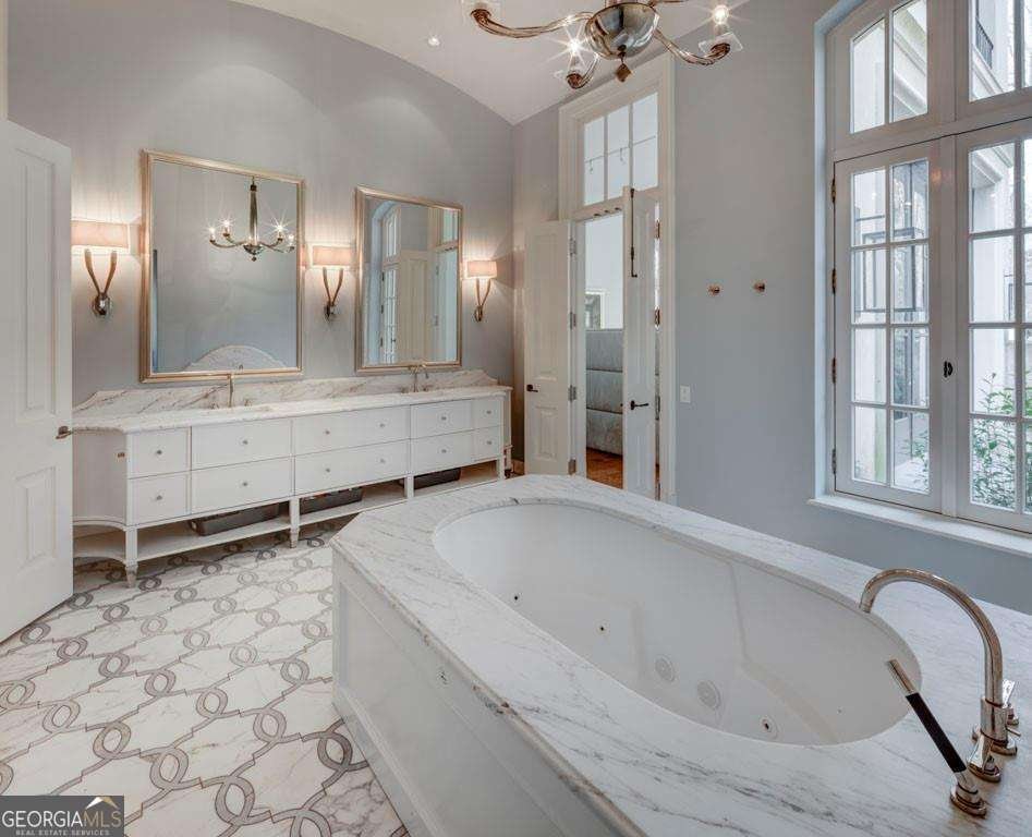 133 Blackland Road Atlanta - 18