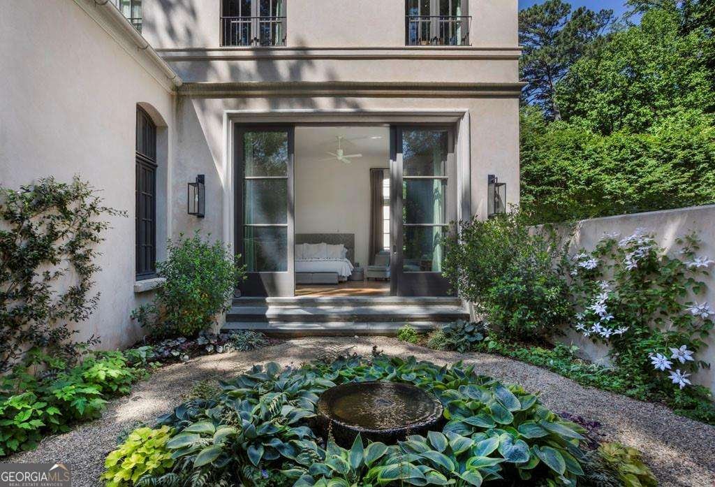 133 Blackland Road Atlanta - 19