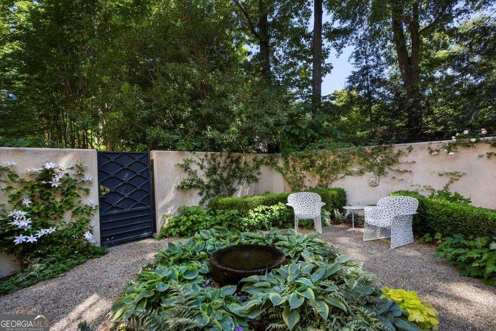 133 Blackland Road Atlanta - 20