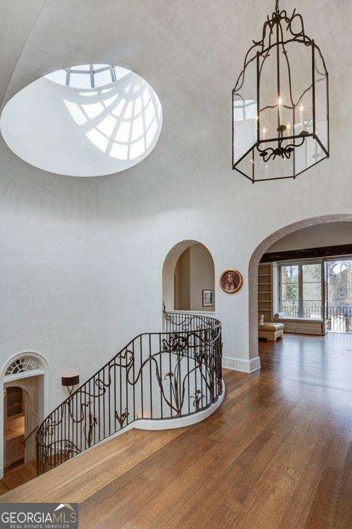 133 Blackland Road Atlanta - 22