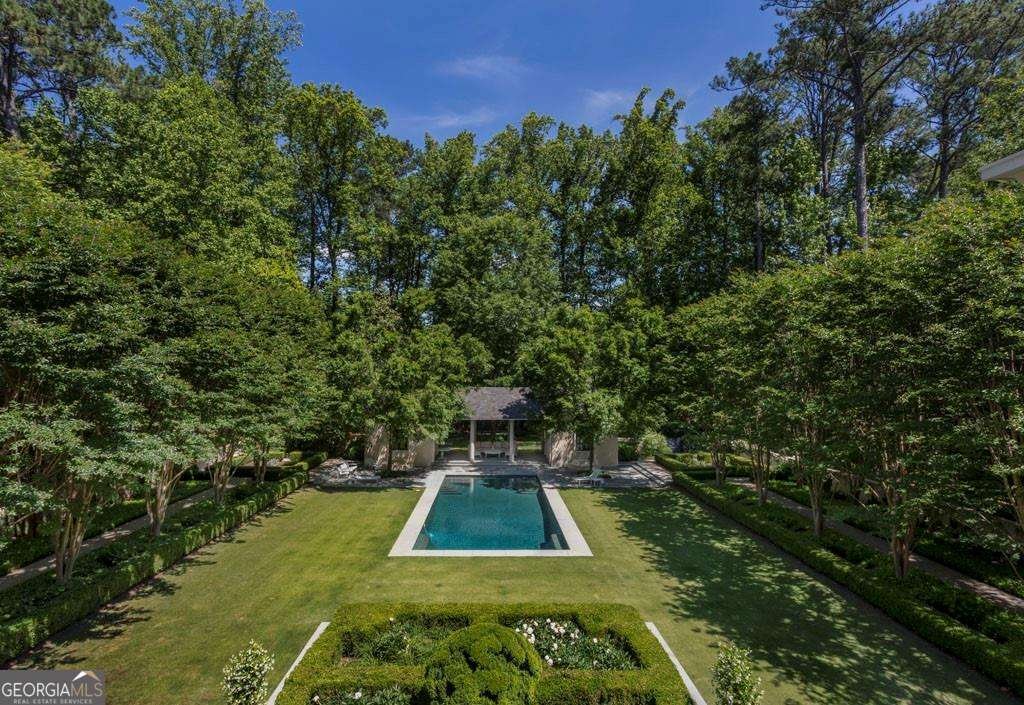 133 Blackland Road Atlanta - 23