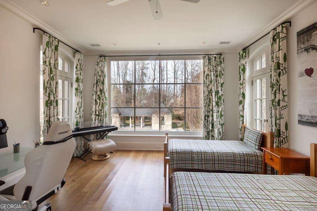 133 Blackland Road Atlanta - 24