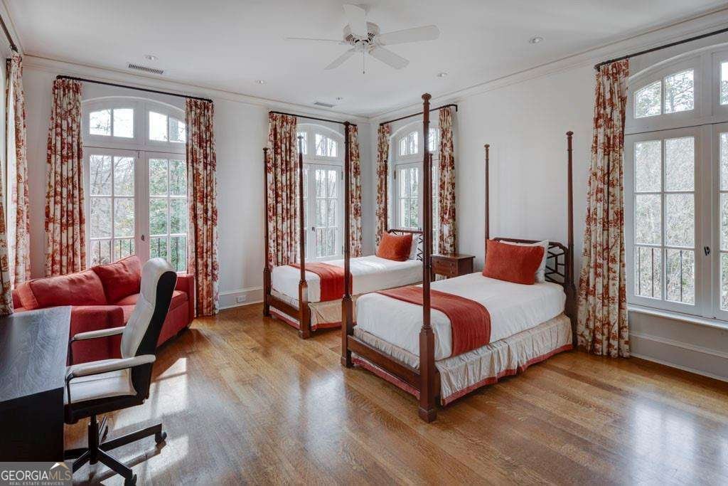 133 Blackland Road Atlanta - 26