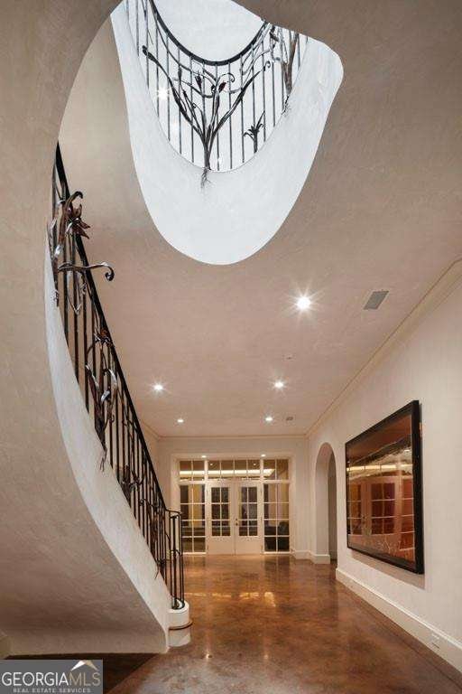 133 Blackland Road Atlanta - 28