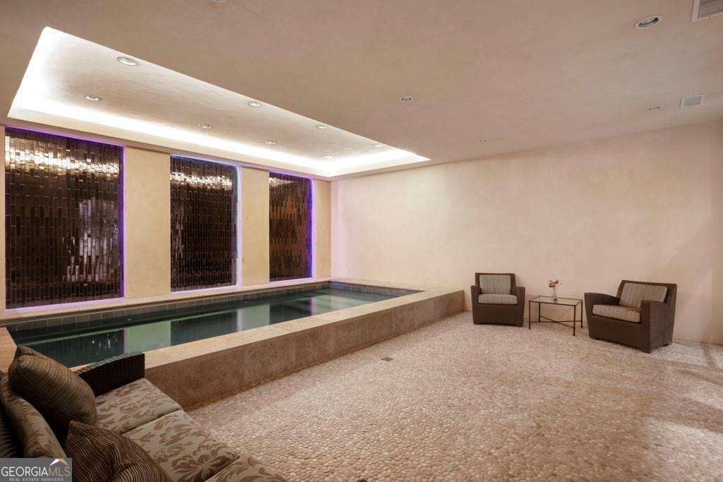 133 Blackland Road Atlanta - 31