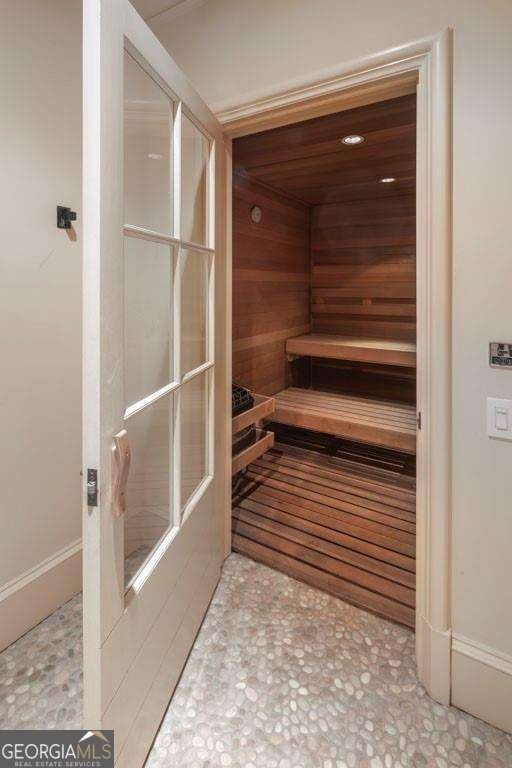 133 Blackland Road Atlanta - 32