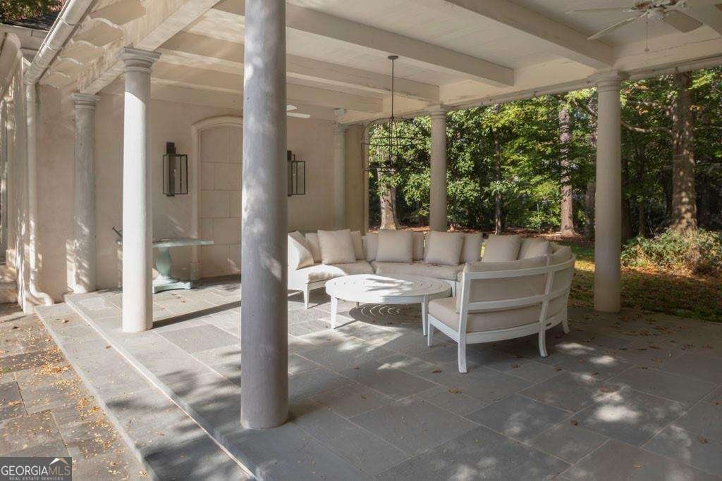 133 Blackland Road Atlanta - 33