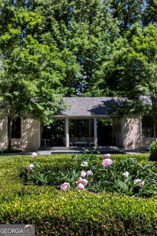 133 Blackland Road Atlanta - 35